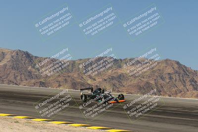 media/Apr-27-2024-Pro Autosports (Sat) [[7eff49a9ee]]/4-Yellow Group/Session 1 Bowl/